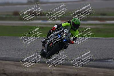 media/Nov-30-2025-TrackDaz (Sun) [[d8b22663df]]/B Group/Session 2 (Sunset)/